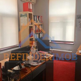 Timpuri Noi, casa individuala 5 cam. (birouri sau rezidential)